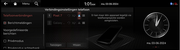 060_RG323MY_EUR_NL.png