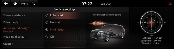 9_SETUP_01_VEHICLE_2_ACTIVE.jpg