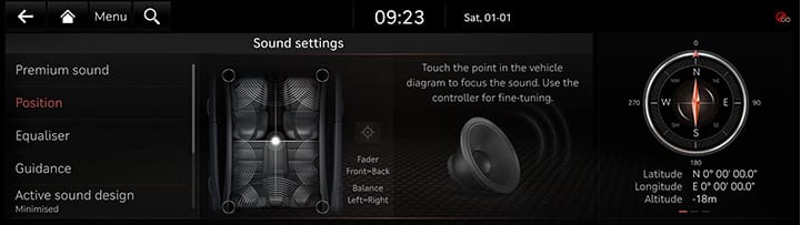 9_SETUP_08_SOUND_2_POSITION.jpg