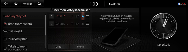 064_RG323MY_EUR_FI.png