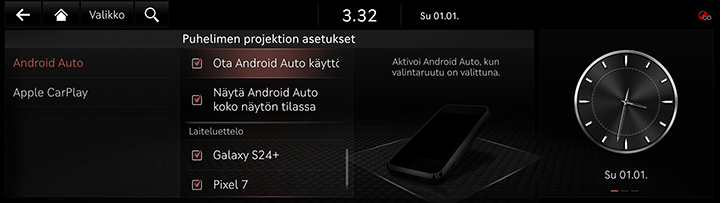 067_RG323MY_EUR_FI.png
