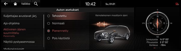 9_SETUP_01_VEHICLE_2_ACTIVE_FIN.jpg