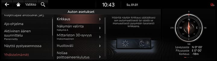 9_SETUP_01_VEHICLE_4_CLUSTER_FIN.jpg