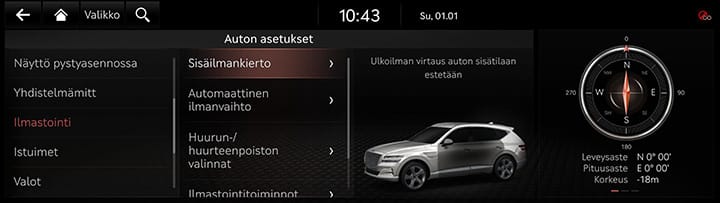 9_SETUP_01_VEHICLE_5_CLIMATE_FIN.jpg