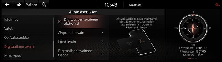 9_SETUP_01_VEHICLE_9_DIGITAL_FIN.jpg