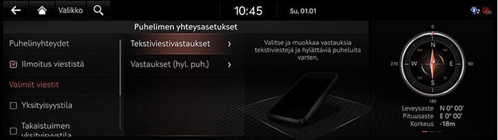 9_SETUP_03_DEVICE_6_SMS(1)_FIN.jpg