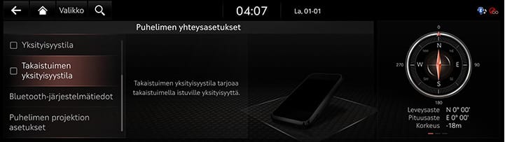 9_SETUP_03_DEVICE_7_PRIVACY(2)_FIN.jpg