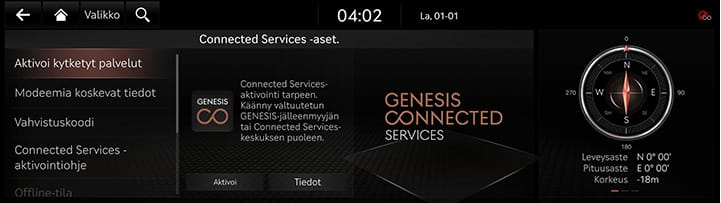 9_SETUP_04_GCS_1_ACTIVATE_FIN.jpg
