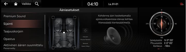 9_SETUP_08_SOUND_2_POSITION_FIN.jpg