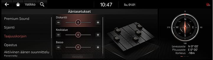 9_SETUP_08_SOUND_3_TONE_FIN.jpg