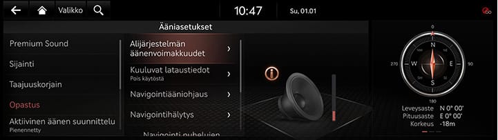 9_SETUP_08_SOUND_4_GUID_FIN.jpg