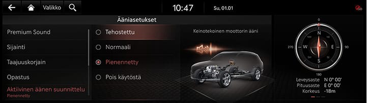 9_SETUP_08_SOUND_5_ACTIVE_FIN.jpg