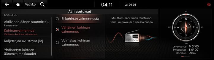 9_SETUP_08_SOUND_6_RADIO_FIN.jpg