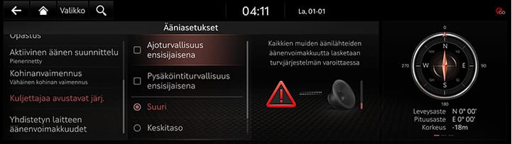 9_SETUP_08_SOUND_7_DRIVER_FIN.jpg