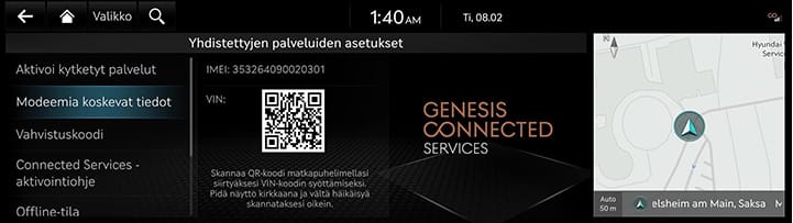 9_SETUP_04_GCS_2_MODEM_FIN.jpeg