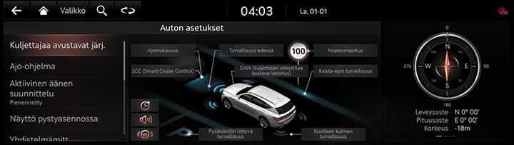 5_DRIVE_01_MAIN(2)_FIN.jpg