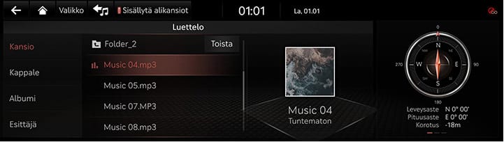 06_MEDIA_01_MUSIC_02_LIST_FIN.jpg