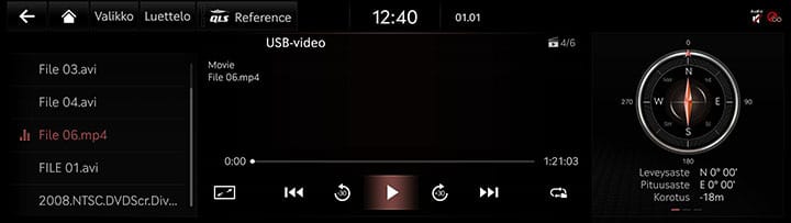 6_MEDIA_02_VIDEO_1_MAIN(1)_FIN.jpg