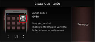 8_PHONE_01_PAIR_2_ADD_NEW_FIN.jpg