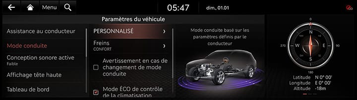 9_SETUP_01_VEHICLE_1_DRIVE_FRE.jpg