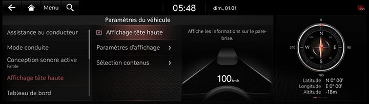 9_SETUP_01_VEHICLE_3_HEADUP_FRE.jpg