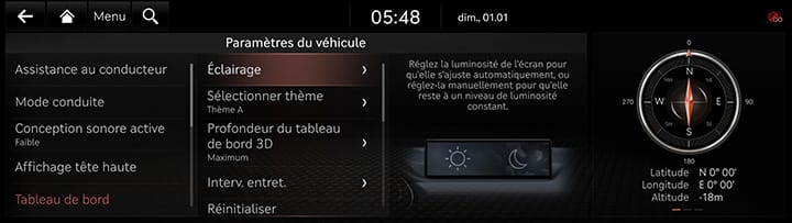 9_SETUP_01_VEHICLE_4_CLUSTER_FRE.jpg