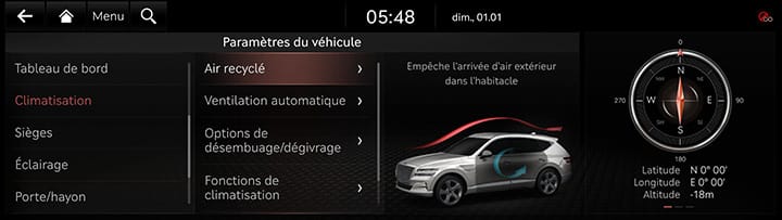 9_SETUP_01_VEHICLE_5_CLIMATE_FRE.jpg