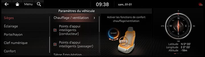 9_SETUP_01_VEHICLE_6_SEAT_FRE.jpg