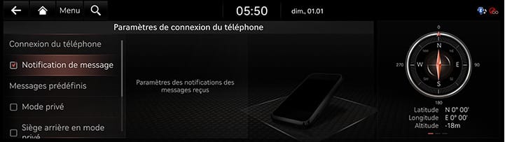 9_SETUP_03_DEVICE_4_NOTI_FRE.jpg