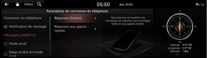 9_SETUP_03_DEVICE_6_SMS(1)_FRE.jpg