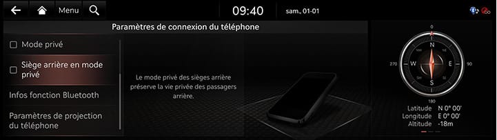 9_SETUP_03_DEVICE_7_PRIVACY(2)_FRE.jpg