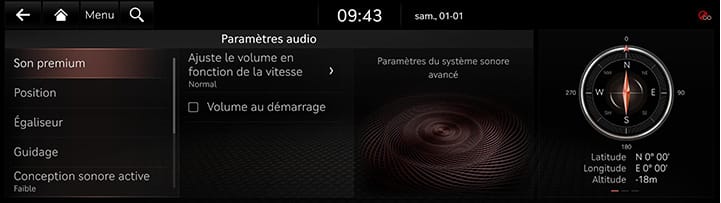 9_SETUP_08_SOUND_1_PREMIUM_FRE.jpg