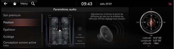 9_SETUP_08_SOUND_2_POSITION_FRE.jpg