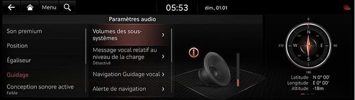 9_SETUP_08_SOUND_4_GUID_FRE.jpg
