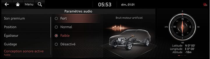 9_SETUP_08_SOUND_5_ACTIVE_FRE.jpg