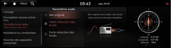 9_SETUP_08_SOUND_6_RADIO_FRE.jpg