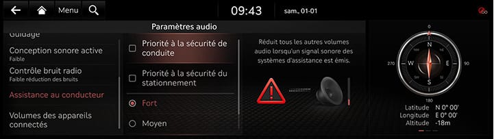 9_SETUP_08_SOUND_7_DRIVER_FRE.jpg