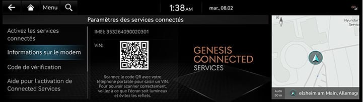 9_SETUP_04_GCS_2_MODEM_FRE.jpeg