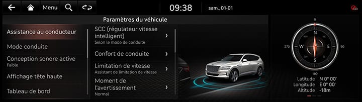 5_DRIVE_01_MAIN(1)_FRE.jpg