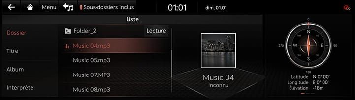 06_MEDIA_01_MUSIC_02_LIST_FRE.jpg