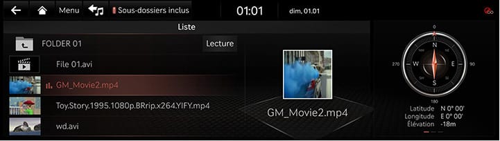 06_MEDIA_02_VIDEO_02_LIST_FRE.jpg