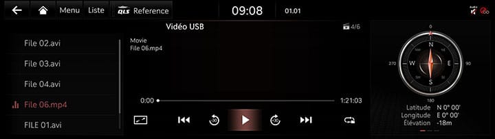 6_MEDIA_02_VIDEO_1_MAIN(1)_FRE.jpg
