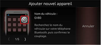 8_PHONE_01_PAIR_2_ADD_NEW_FRE.jpg