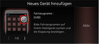 8_PHONE_01_PAIR_2_ADD_NEW_GER.jpg