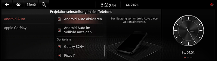 067_RG323MY_EUR_DE.png