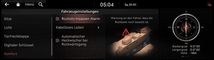 9_SETUP_01_VEHICLE_10_CONVIEN_GER.jpg