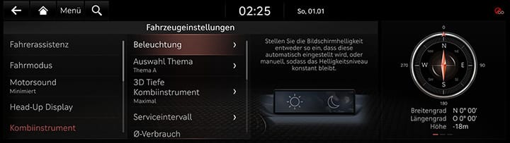 9_SETUP_01_VEHICLE_4_CLUSTER_GER.jpg