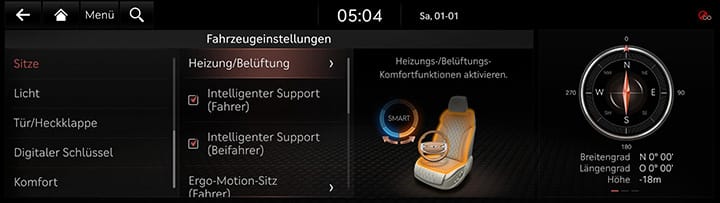 9_SETUP_01_VEHICLE_6_SEAT_GER.jpg