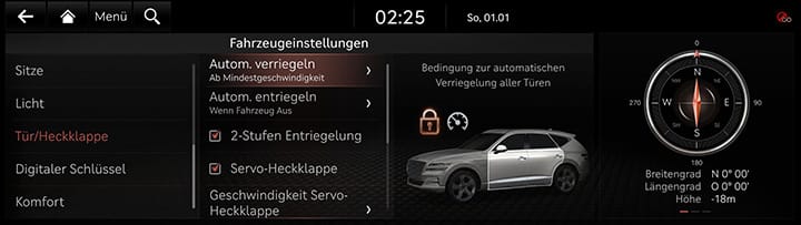 9_SETUP_01_VEHICLE_8_DOOR_GER.jpg