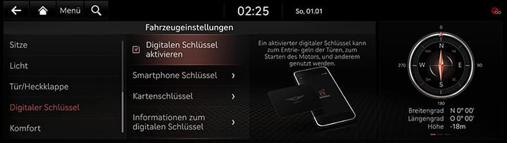 9_SETUP_01_VEHICLE_9_DIGITAL_GER.jpg